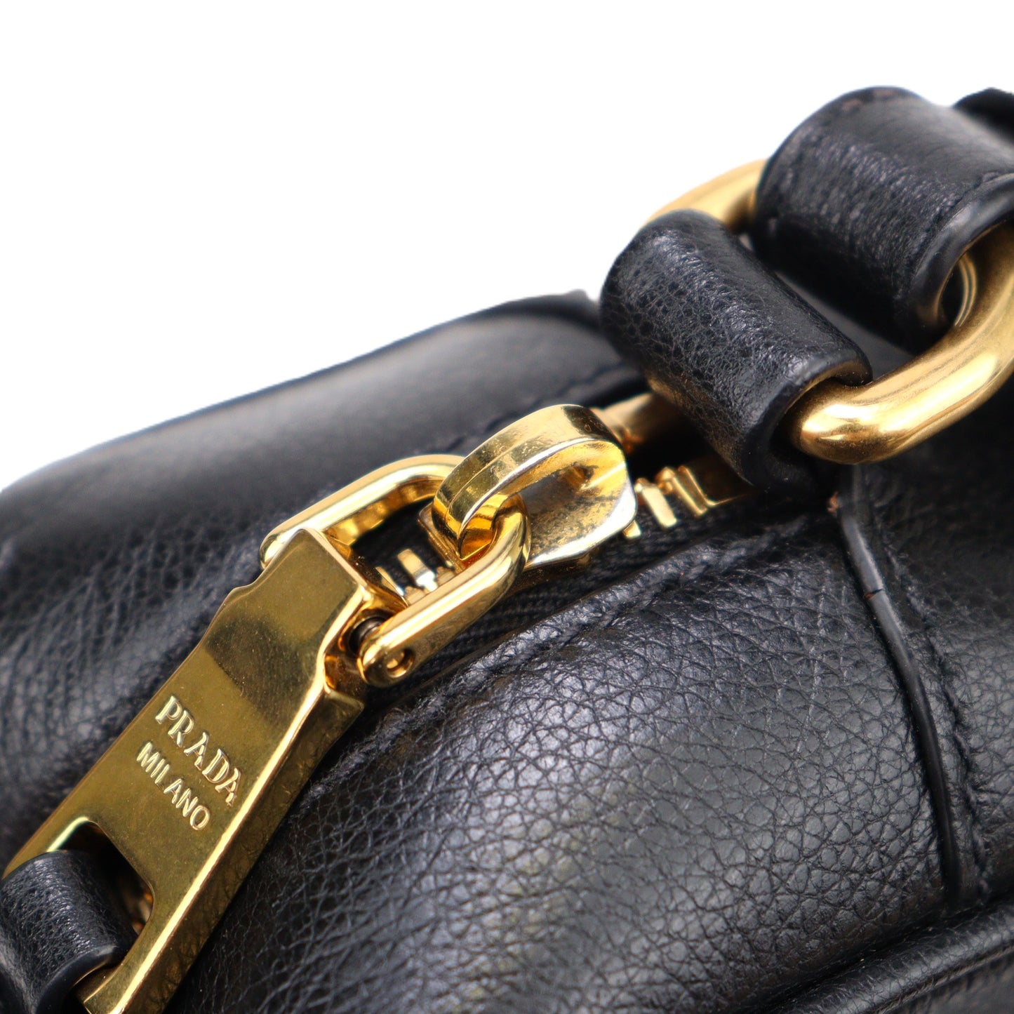 PRADA 1BH089 BAG