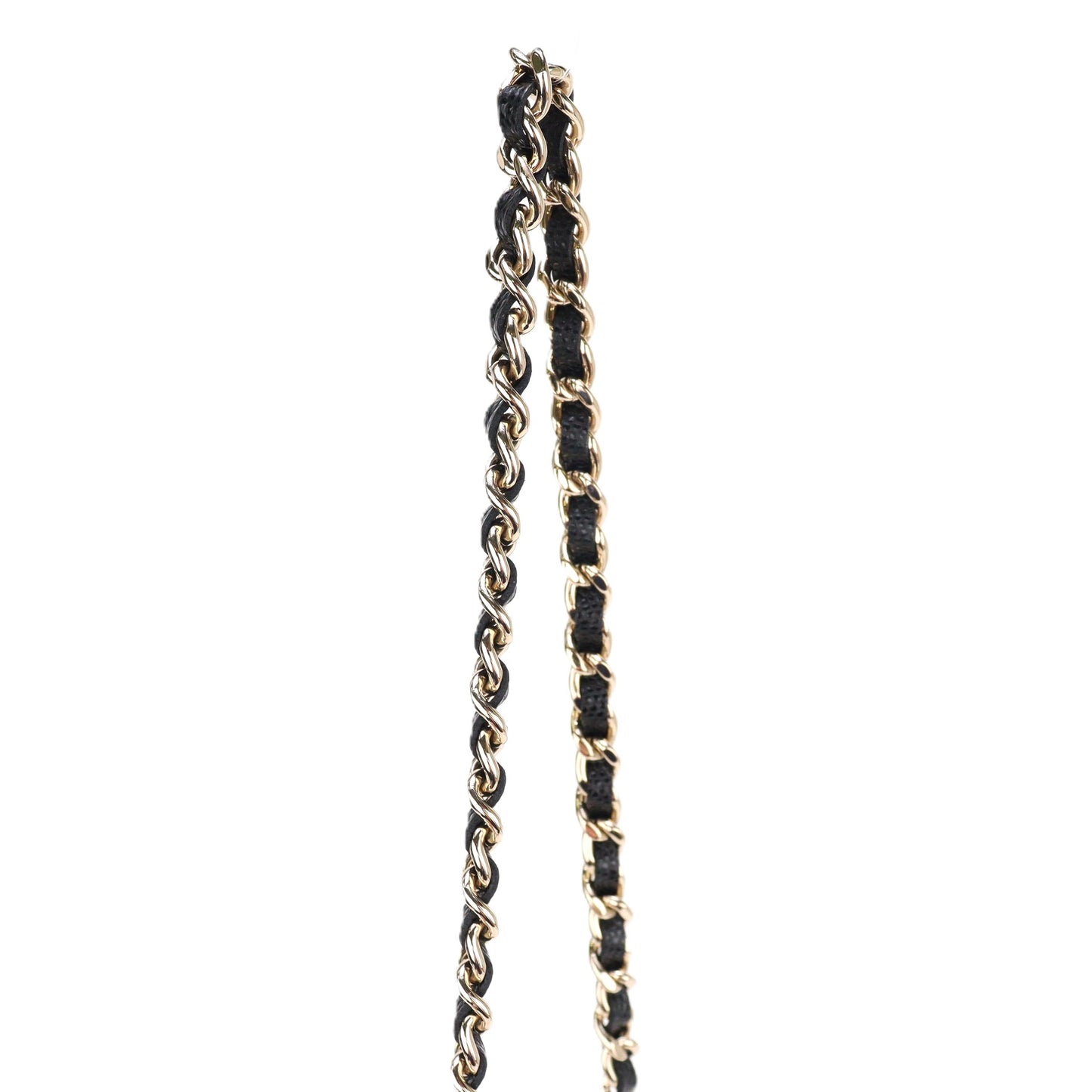 CHANEL AP4246 WALLET ON CHAIN