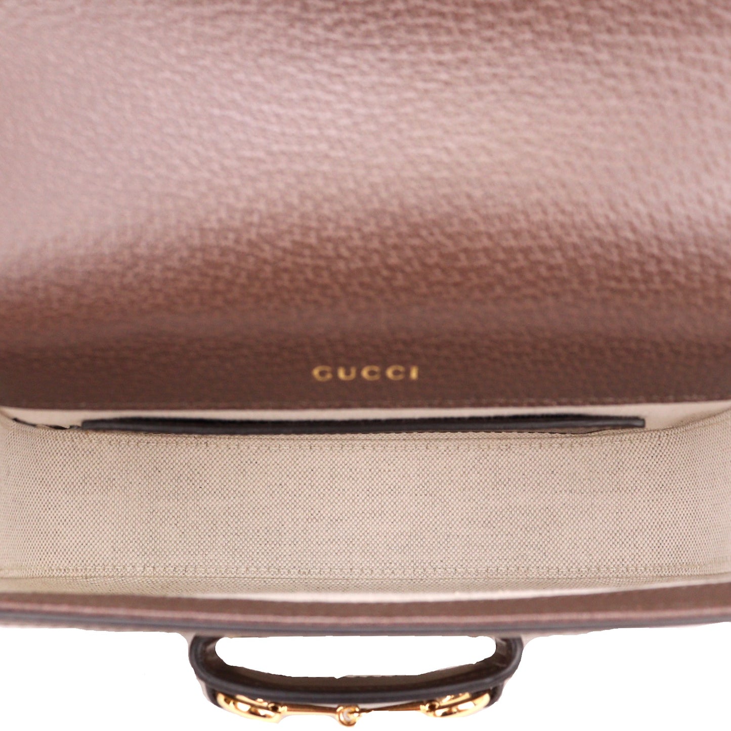 GUCCI 658574 UKMDG BAG