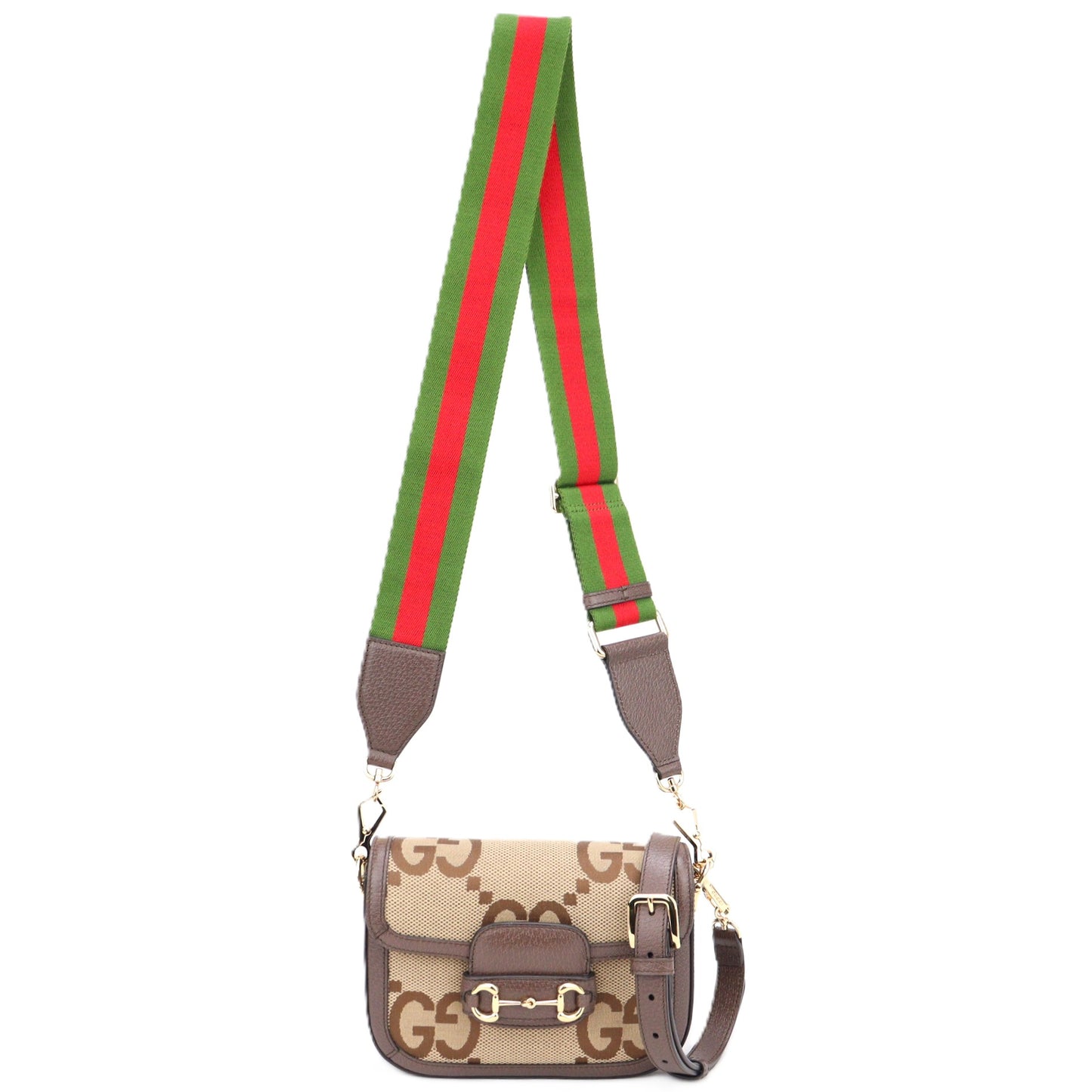 GUCCI 658574 UKMDG BAG