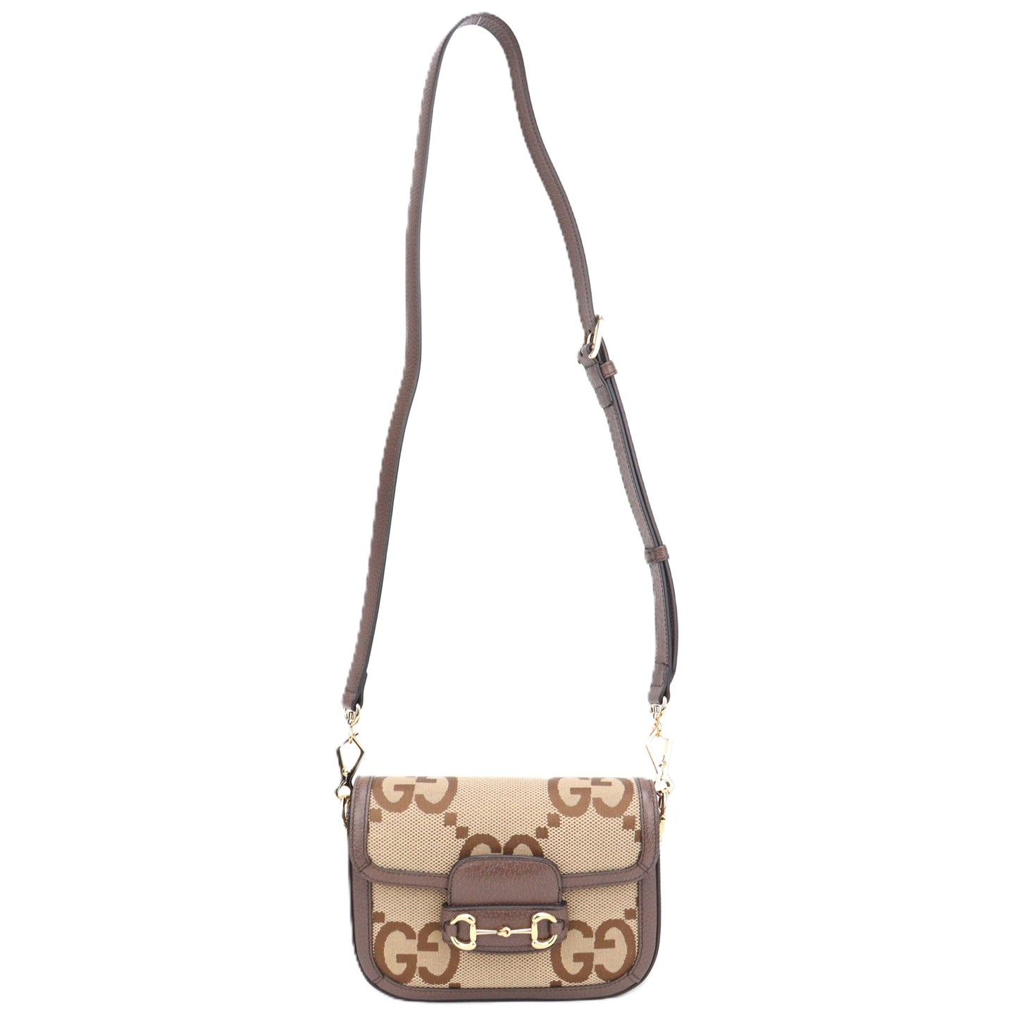 GUCCI 658574 UKMDG BAG