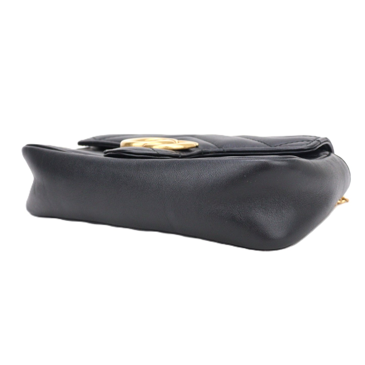 GUCCI 476433 DSVRT BAG