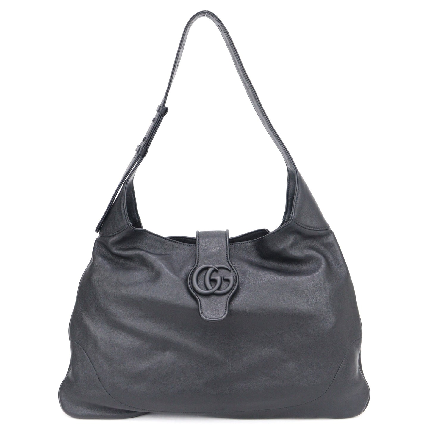 GUCCI 772483 AACZZ BAG