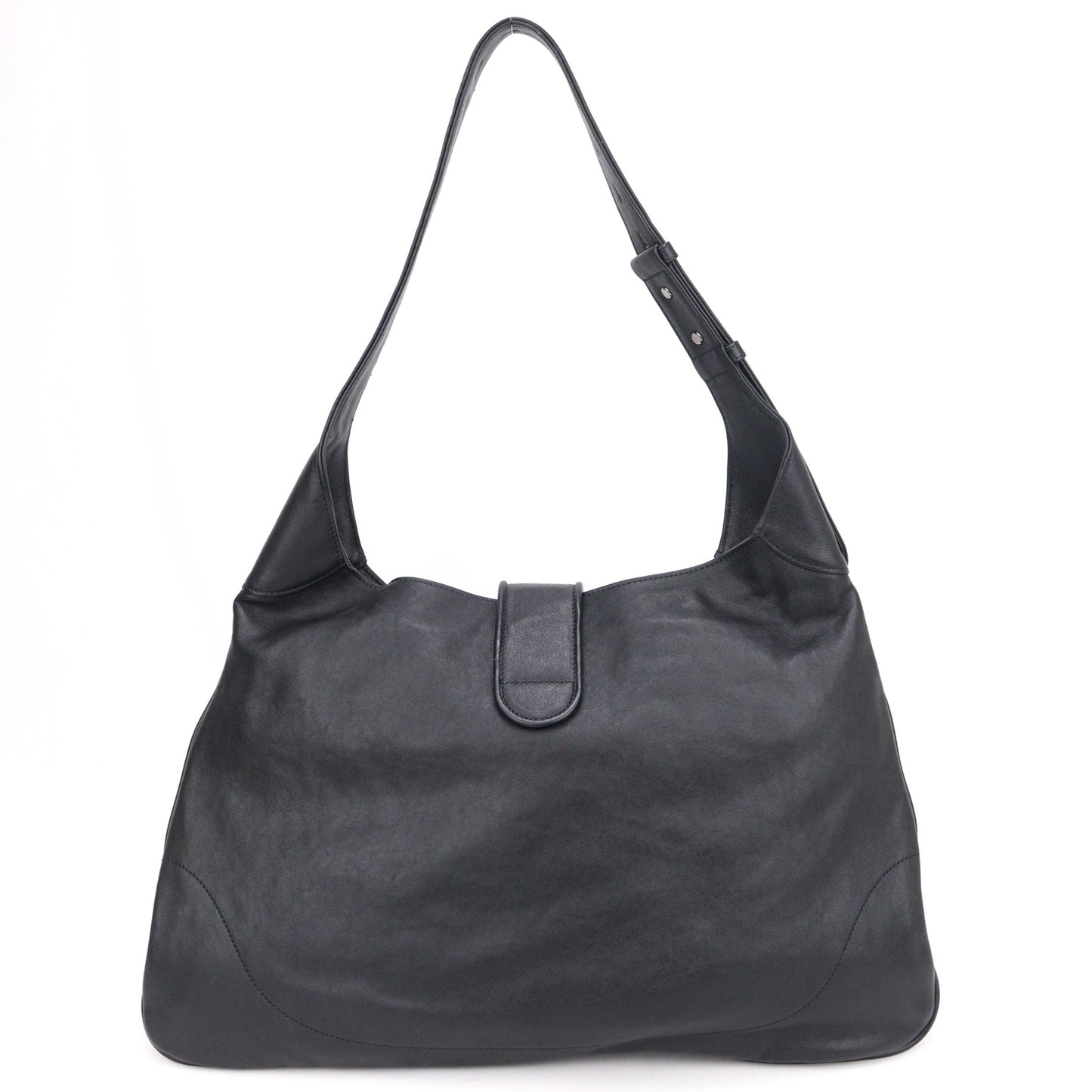 GUCCI 772483 AACZZ BAG