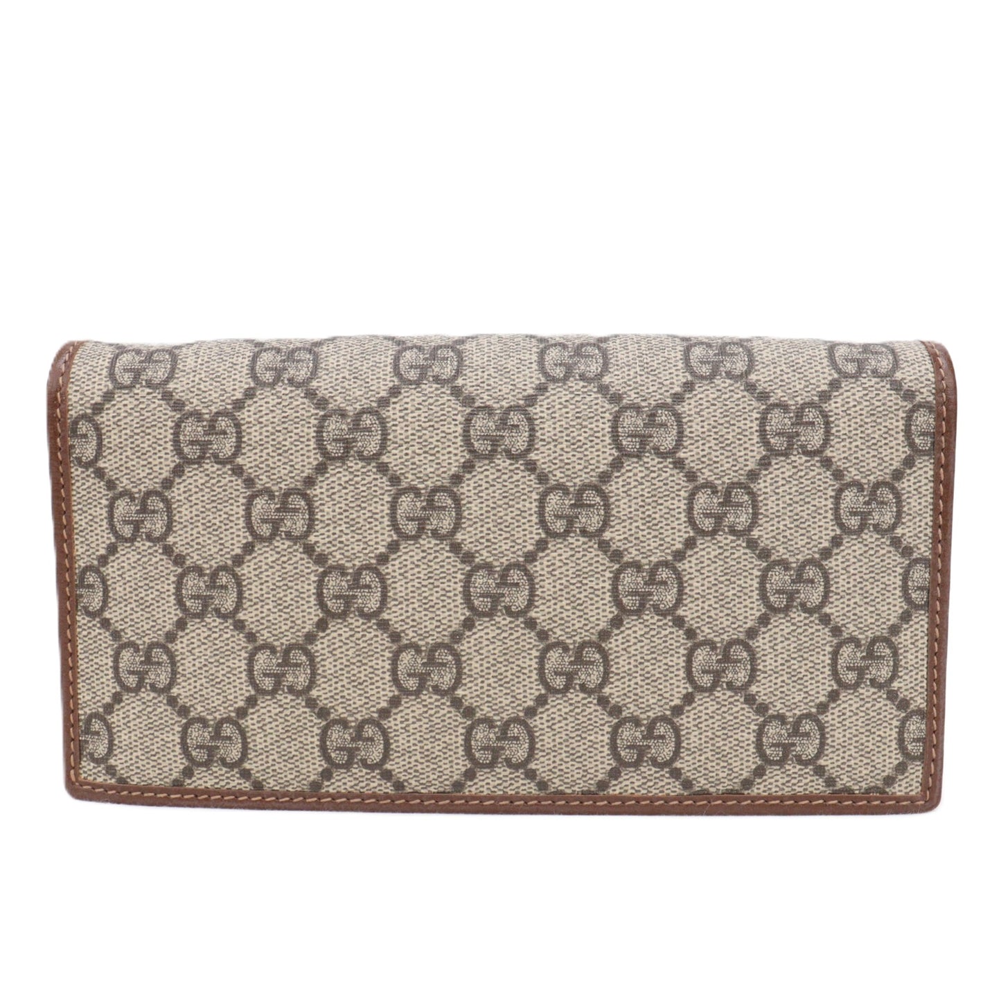 GUCCI 621892 92TCG WALLET ON CHAIN