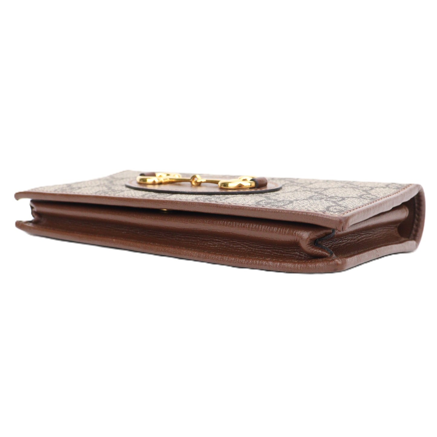 GUCCI 621892 92TCG WALLET ON CHAIN