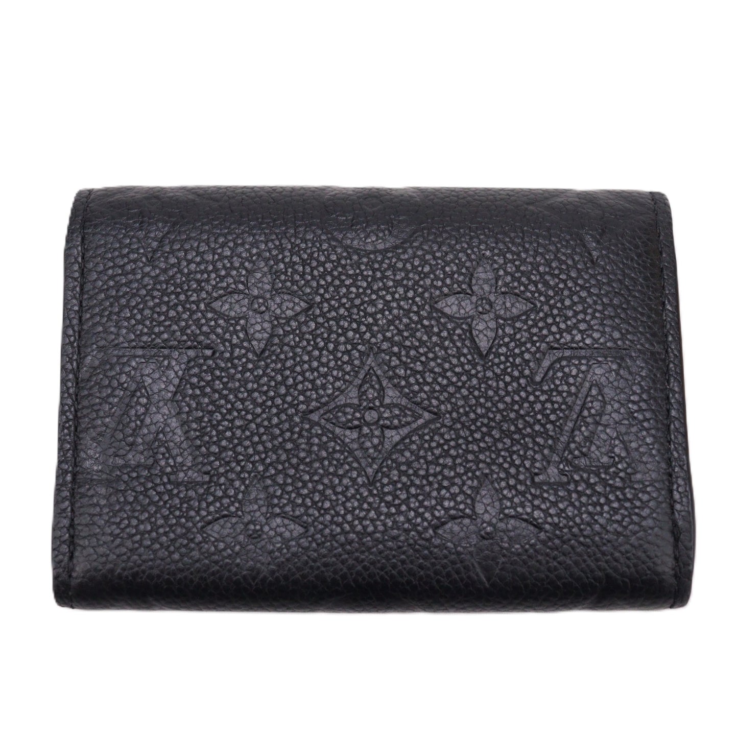 LOUIS VUITTON M81455 PORTE MONNAIE ROSALIE