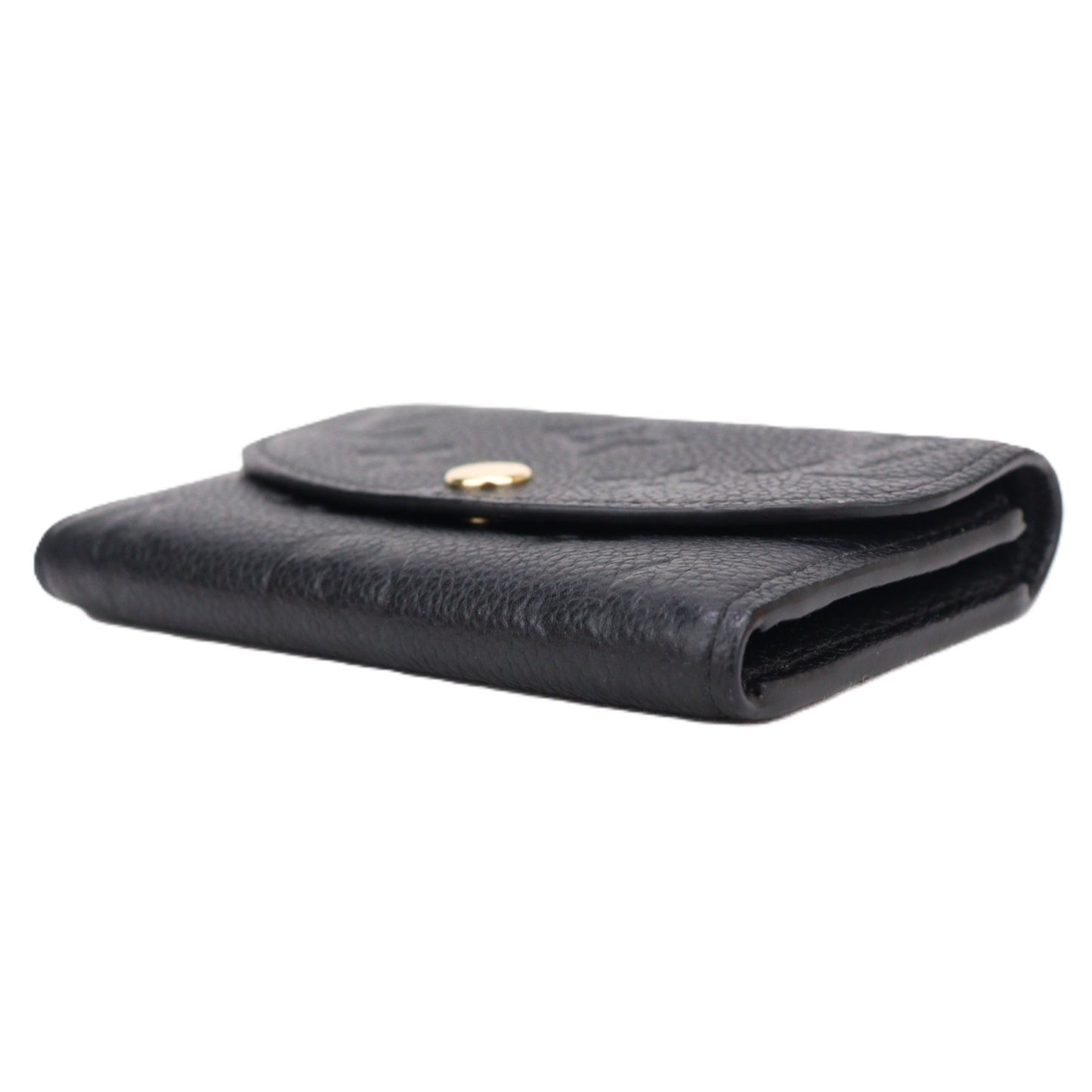 LOUIS VUITTON M81455 PORTE MONNAIE ROSALIE