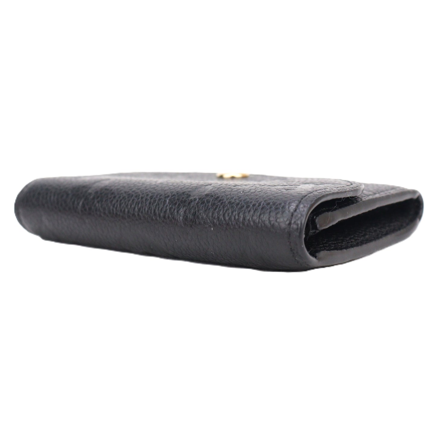 LOUIS VUITTON M81455 PORTE MONNAIE ROSALIE