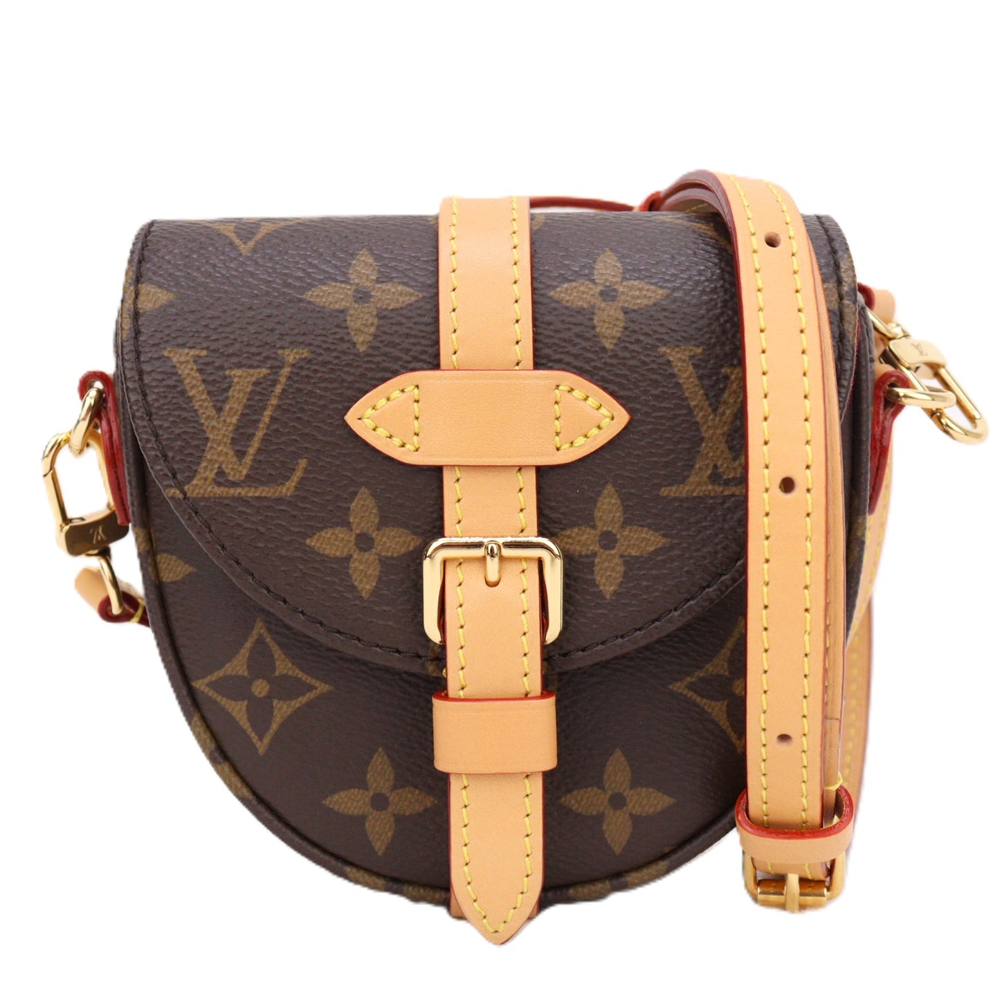LOUIS VUITTON M46643 MICRO CHANTILLY