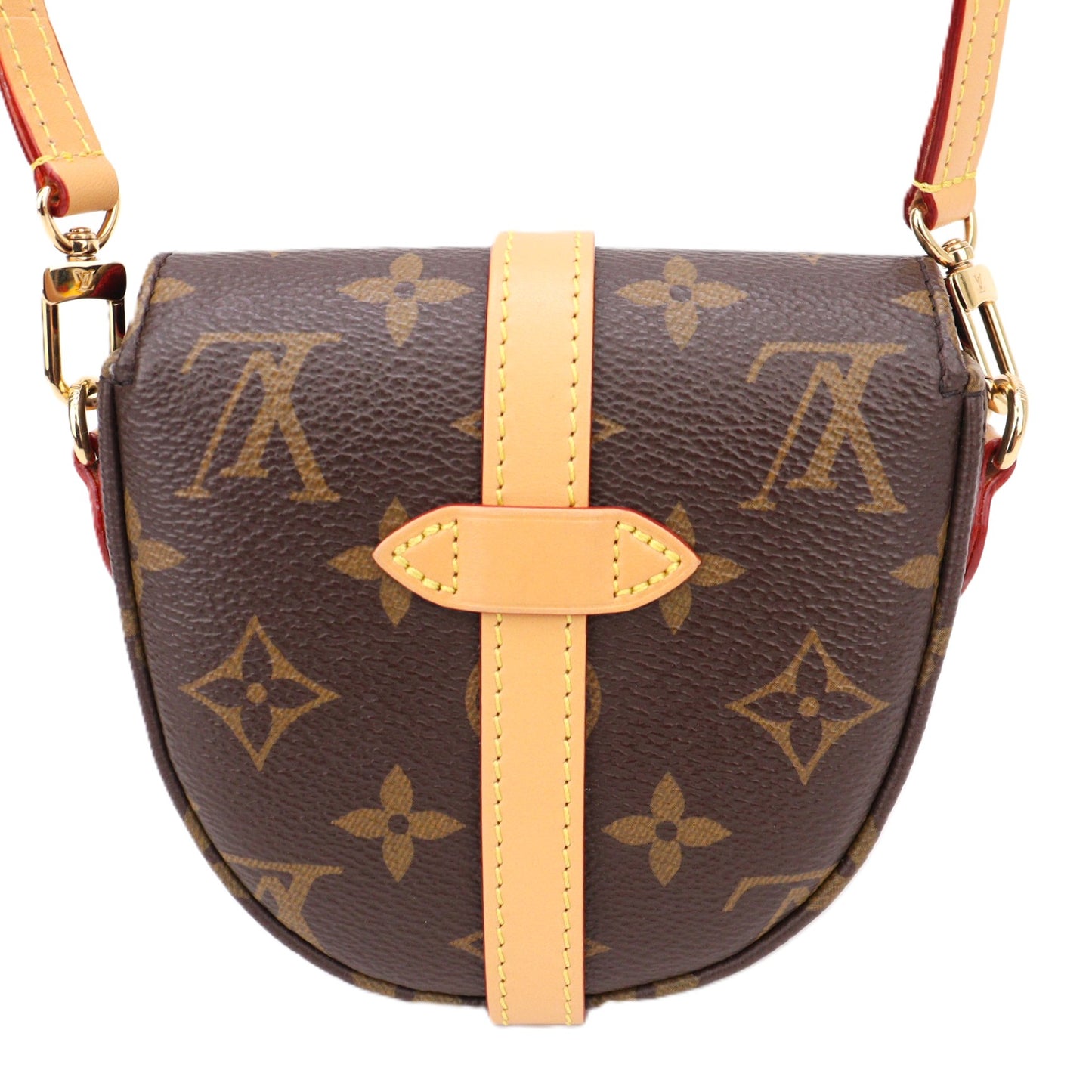 LOUIS VUITTON M46643 MICRO CHANTILLY