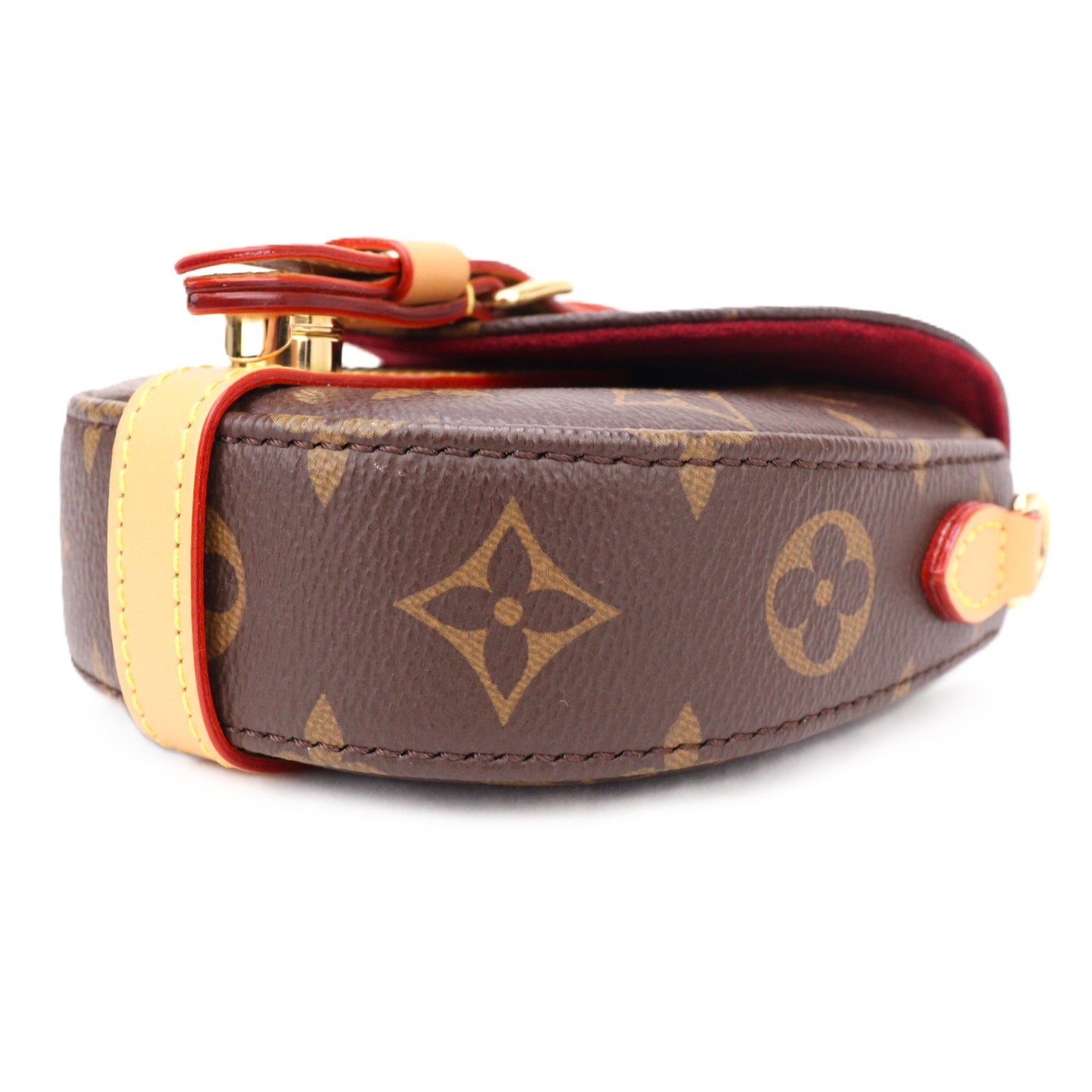 LOUIS VUITTON M46643 MICRO CHANTILLY