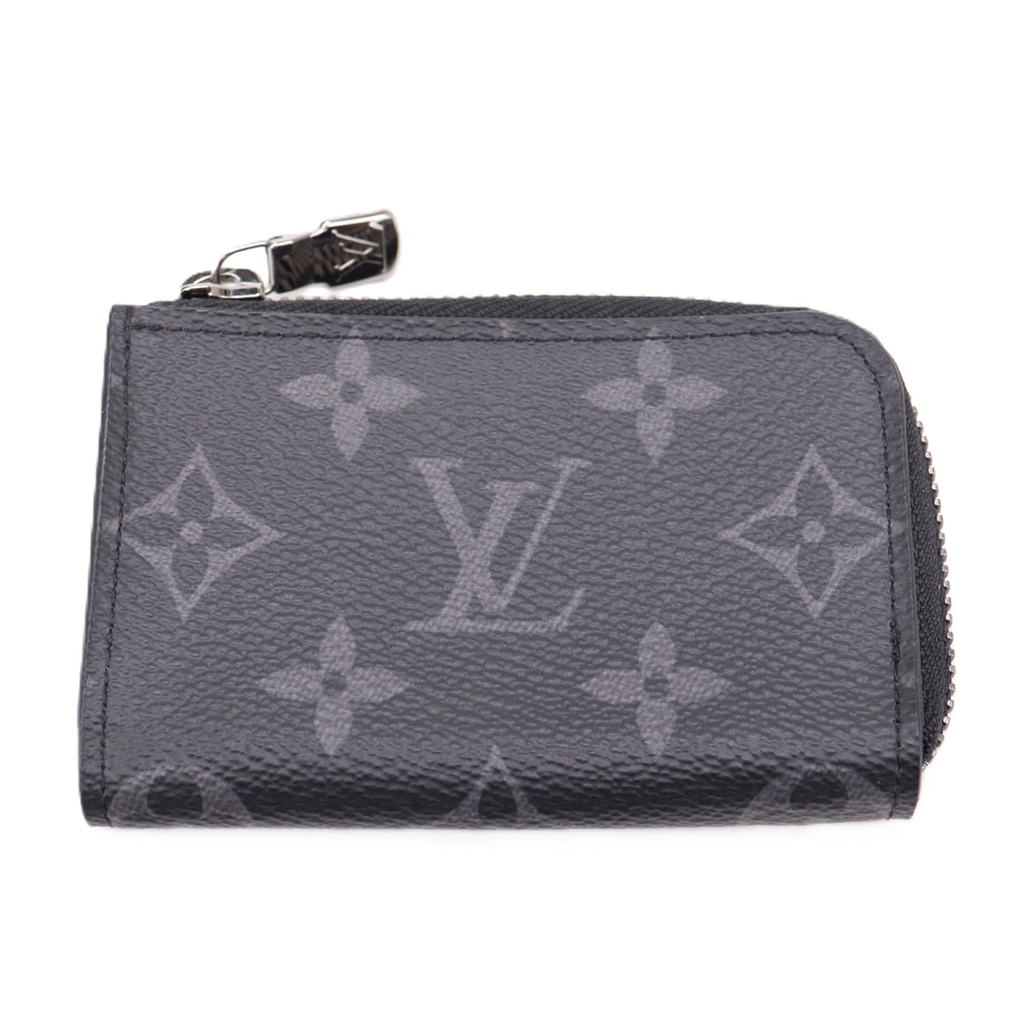 LOUIS VUITTON M63536 PORTE MONNAIE JOUR