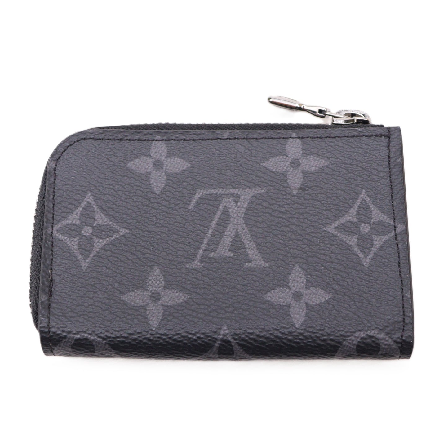 LOUIS VUITTON M63536 PORTE MONNAIE JOUR