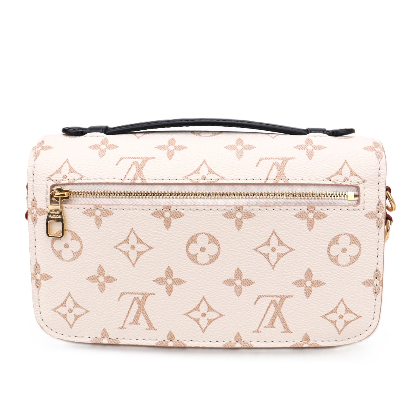 LOUIS VUITTON M46914 POCHETTE METIS EAST WEST