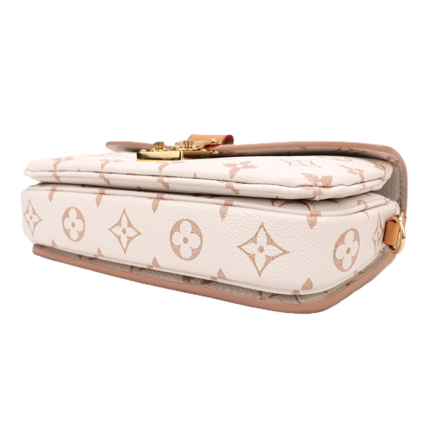 LOUIS VUITTON M46914 POCHETTE METIS EAST WEST