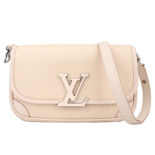 LOUIS VUITTON M59457 BUCI