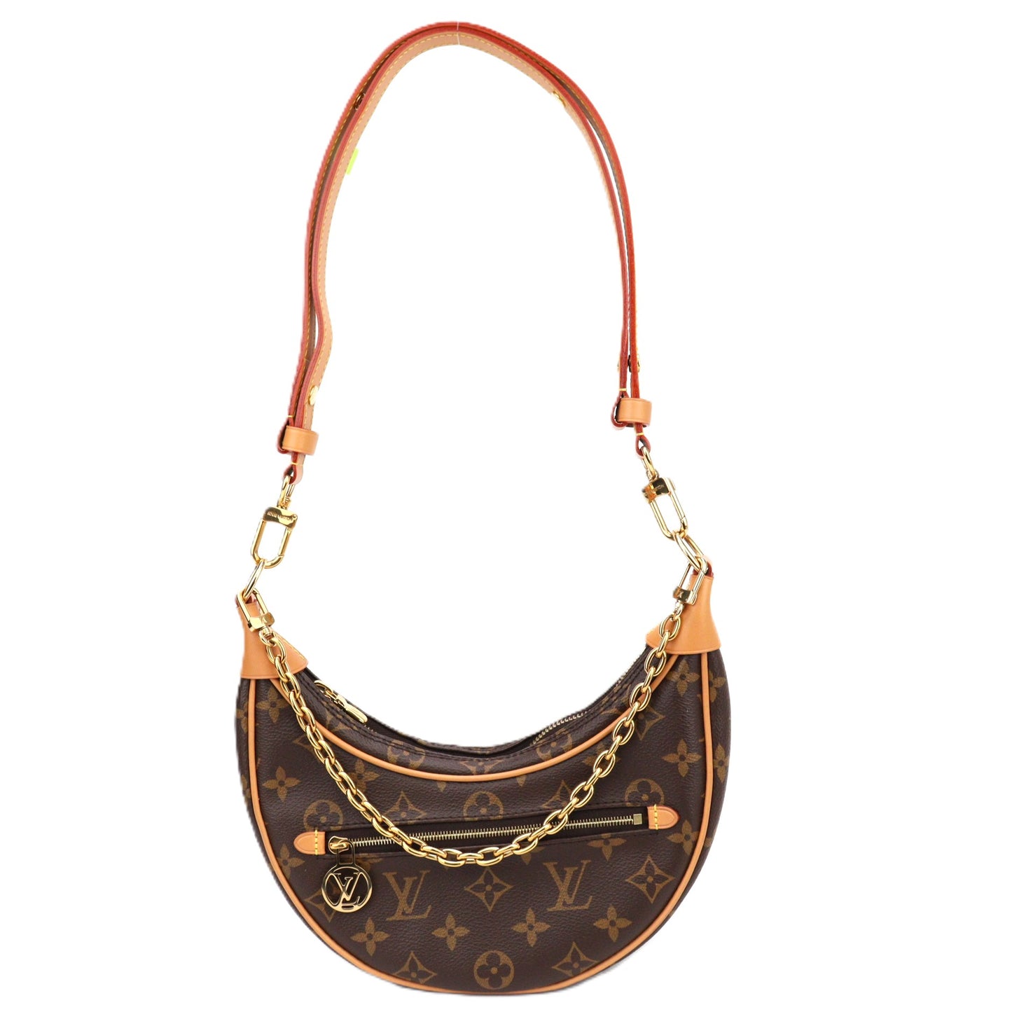LOUIS VUITTON M81098 LOOP