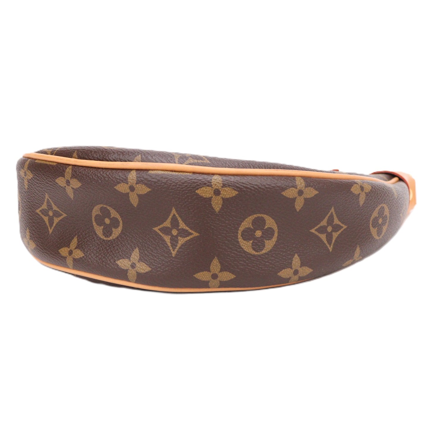 LOUIS VUITTON M81098 LOOP