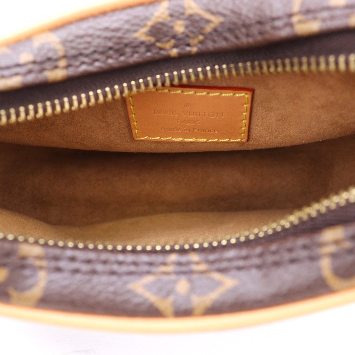 LOUIS VUITTON M81098 LOOP