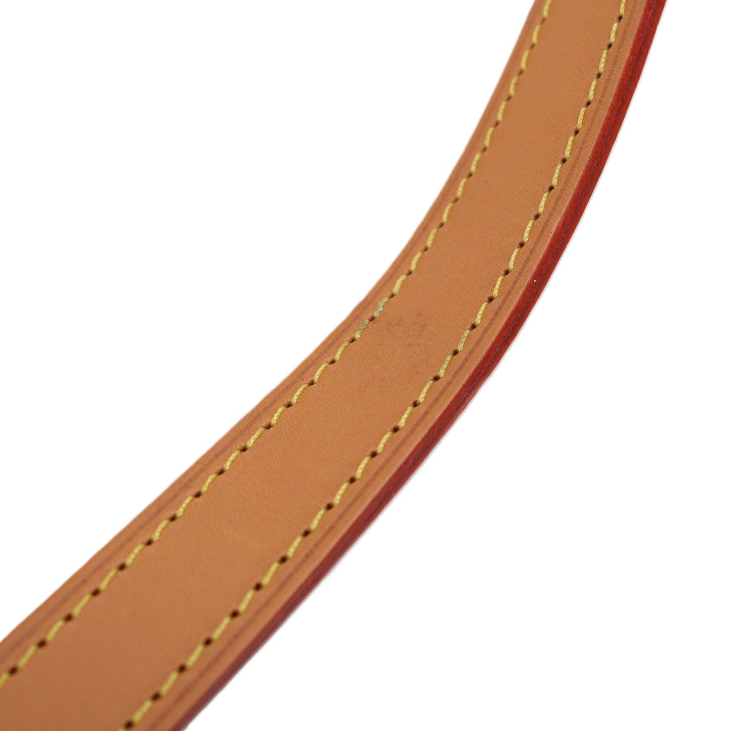 LOUIS VUITTON M81098 LOOP