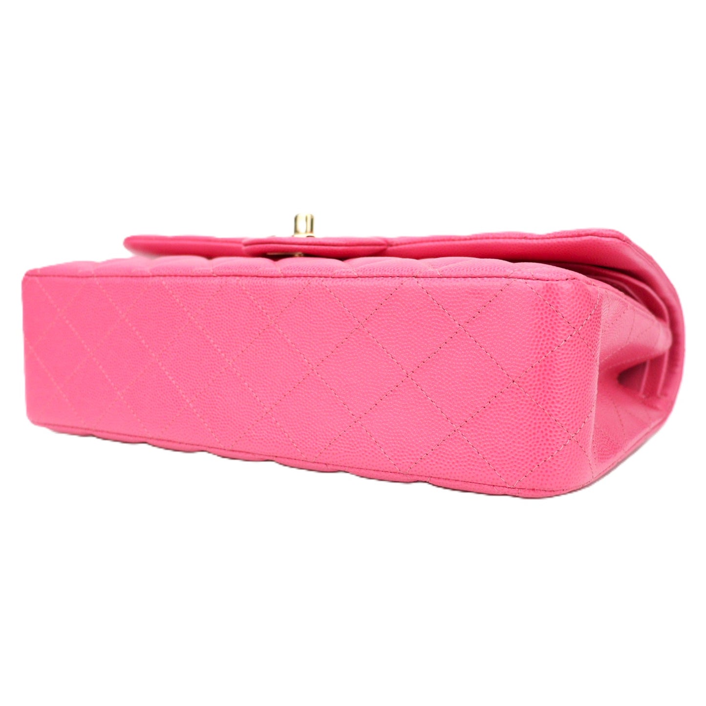 CHANEL 1112 SHOULDER BAG