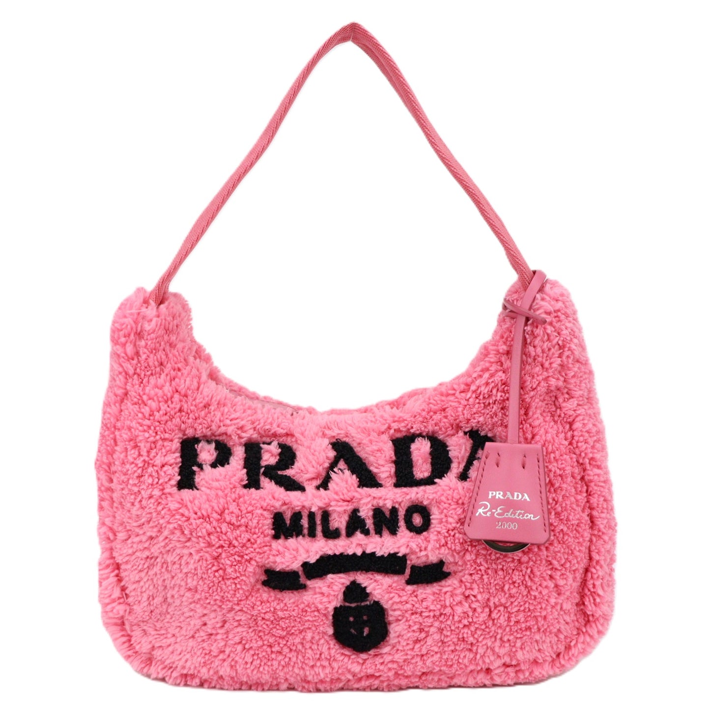 PRADA 1NE515 BAG
