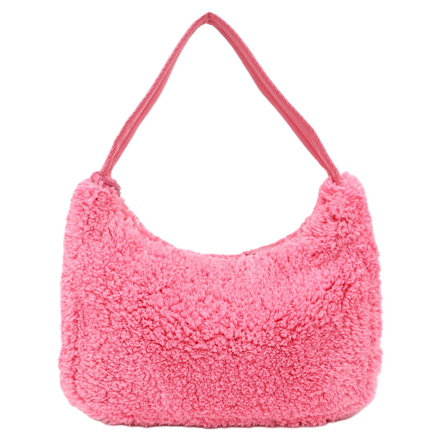 PRADA 1NE515 BAG