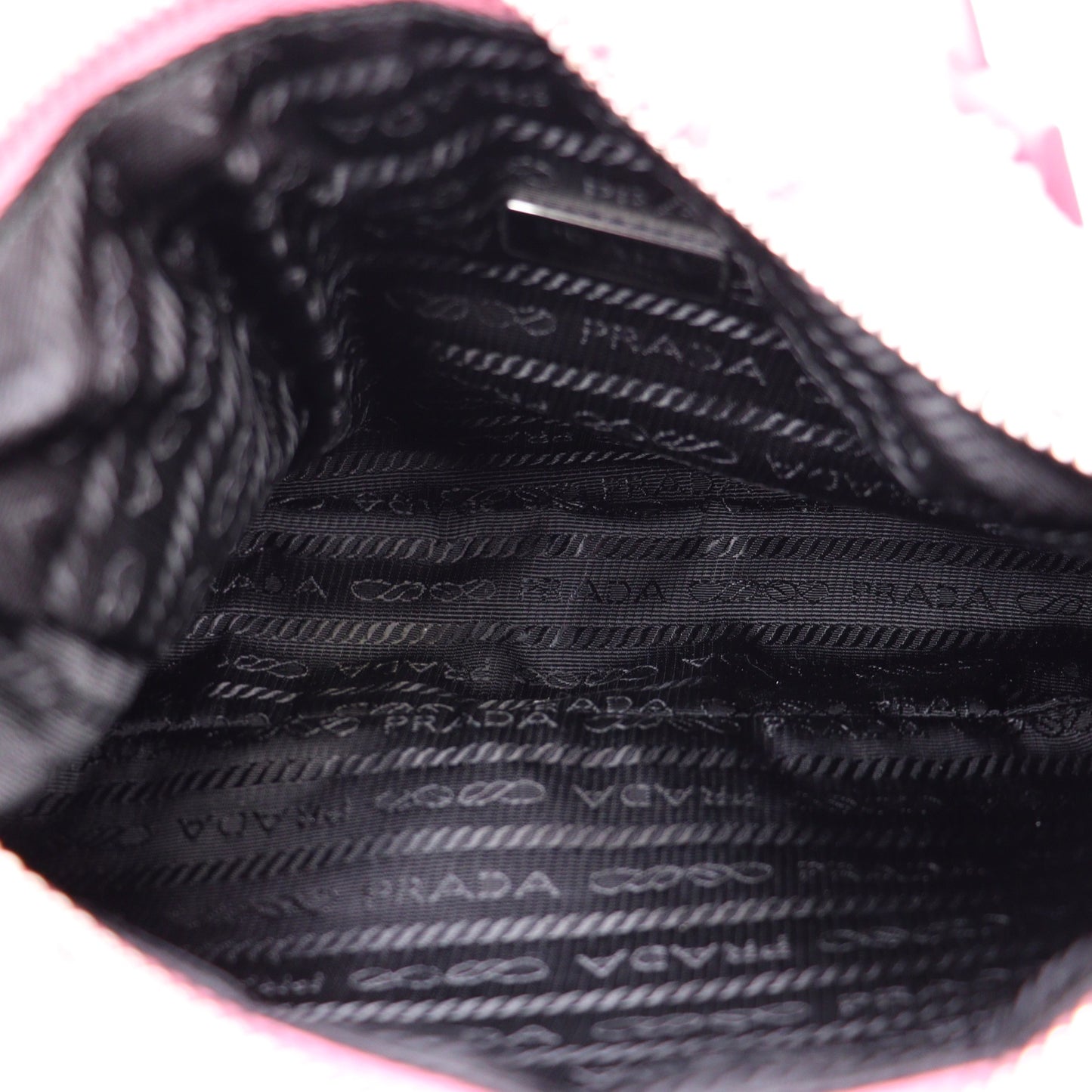 PRADA 1NE515 BAG