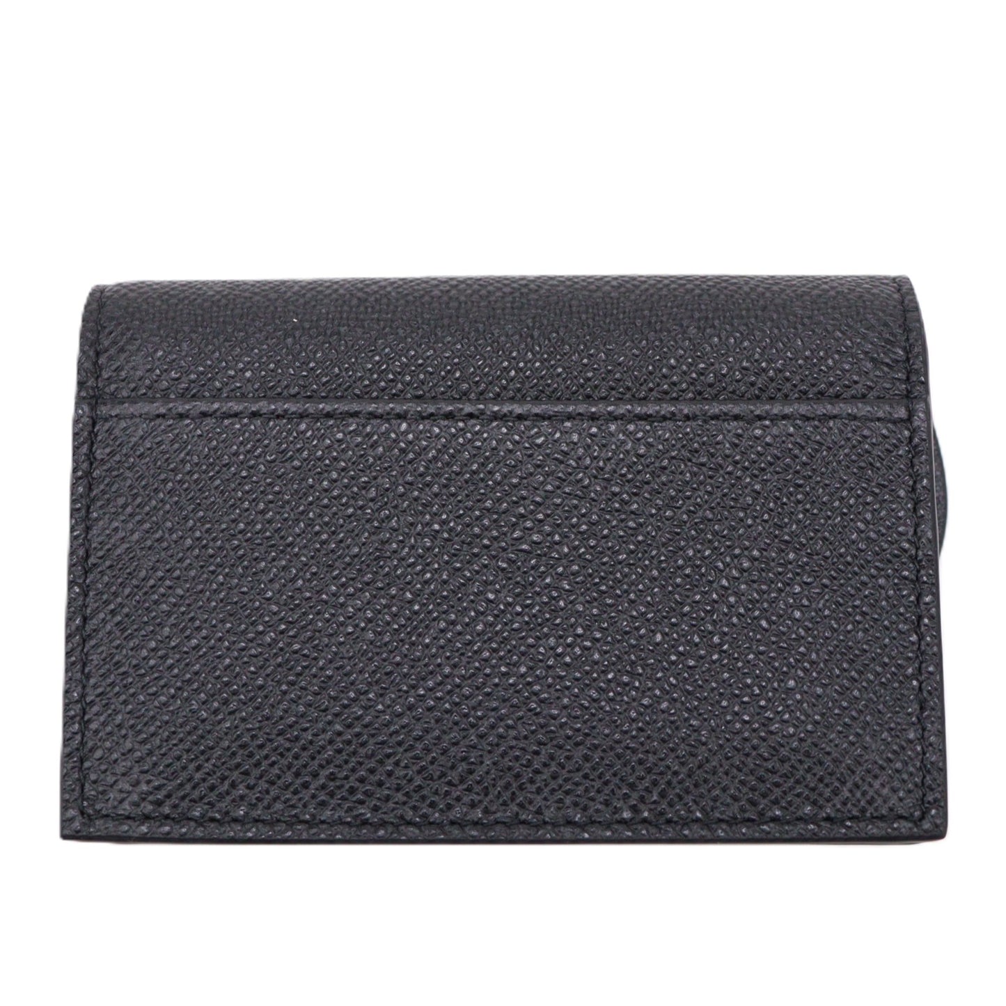 DIOR S5611CBAA SADDLE