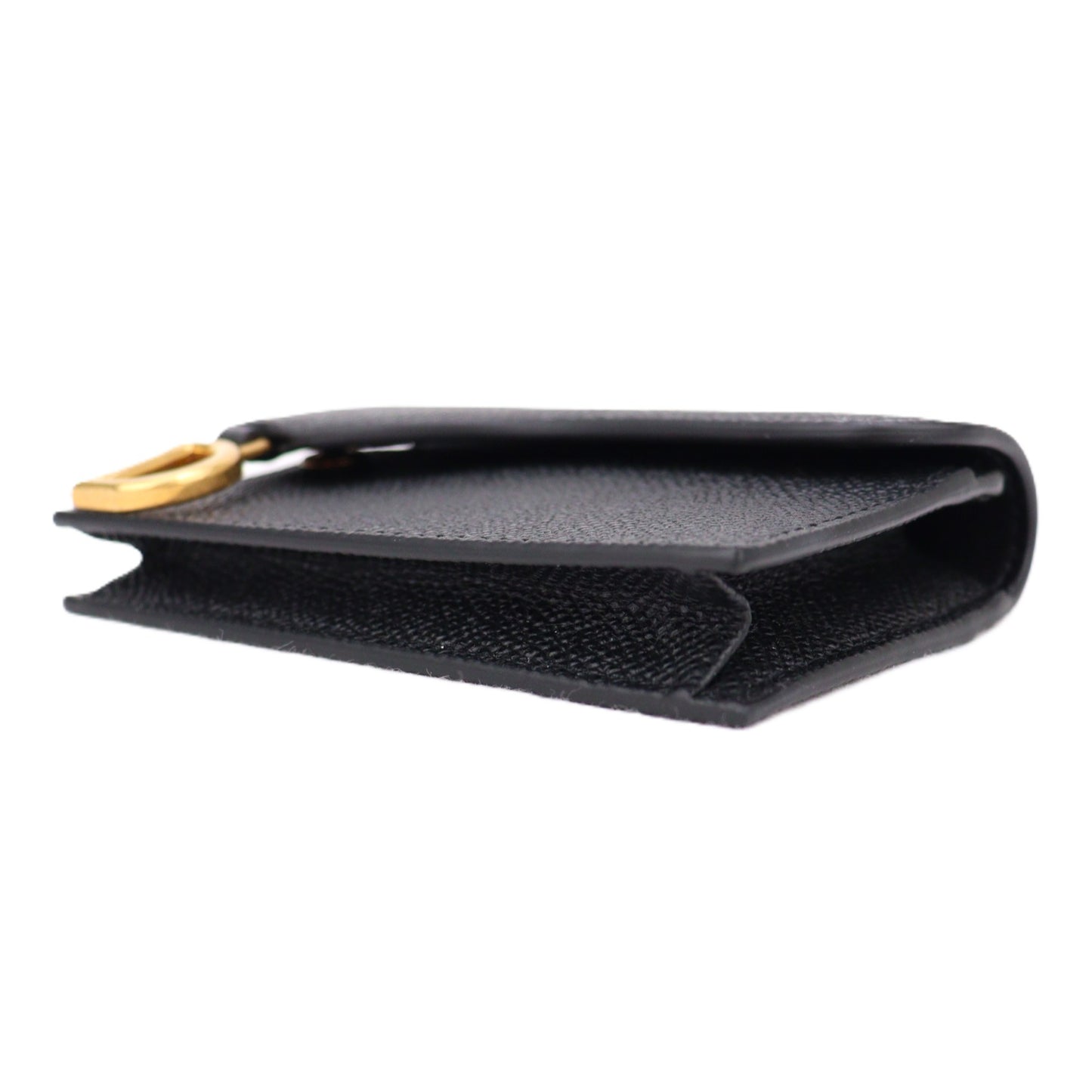 DIOR S5611CBAA SADDLE