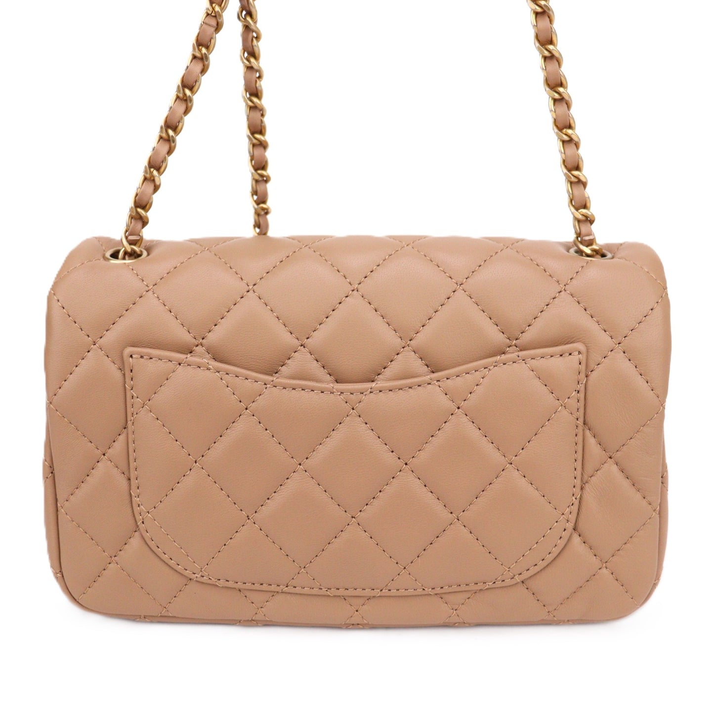 CHANEL AS1787 BAG