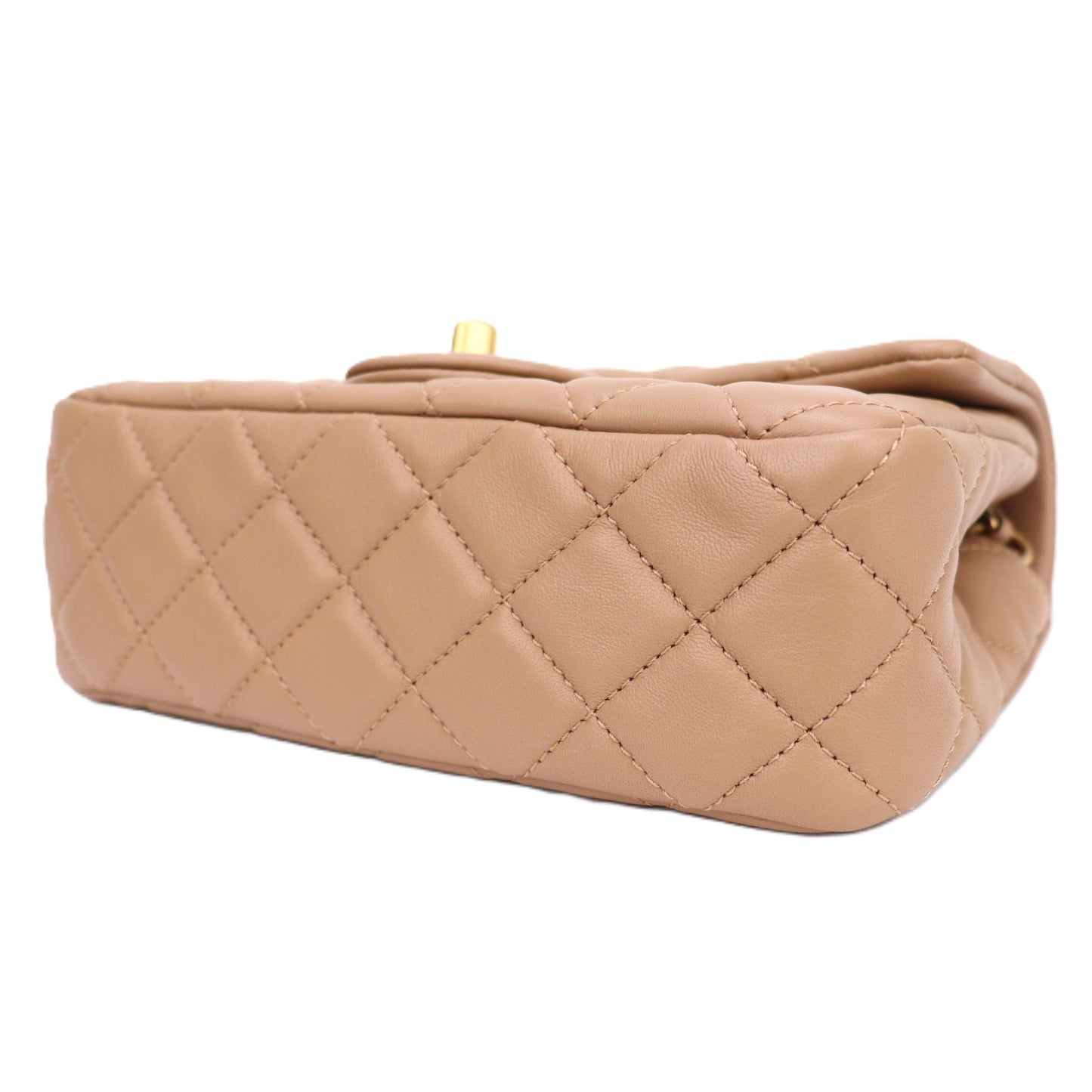 CHANEL AS1787 BAG
