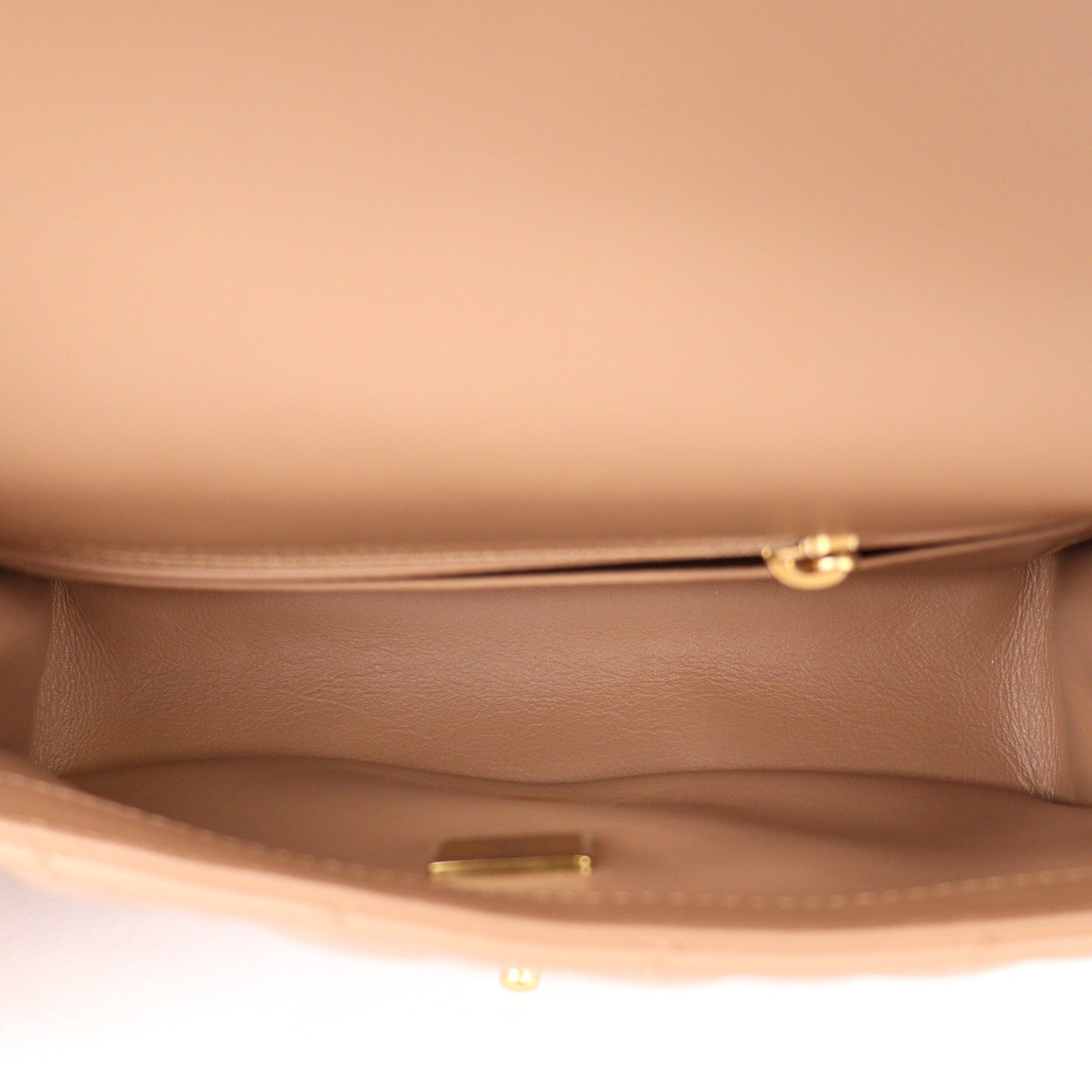 CHANEL AS1787 BAG