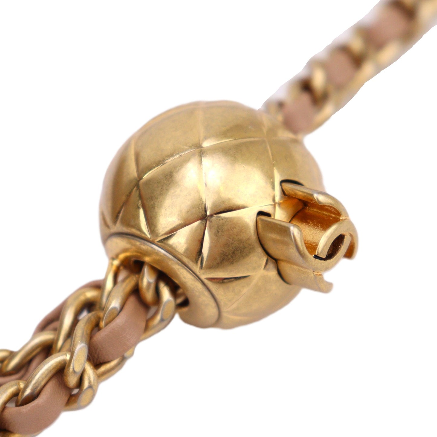 CHANEL AS1787 BAG
