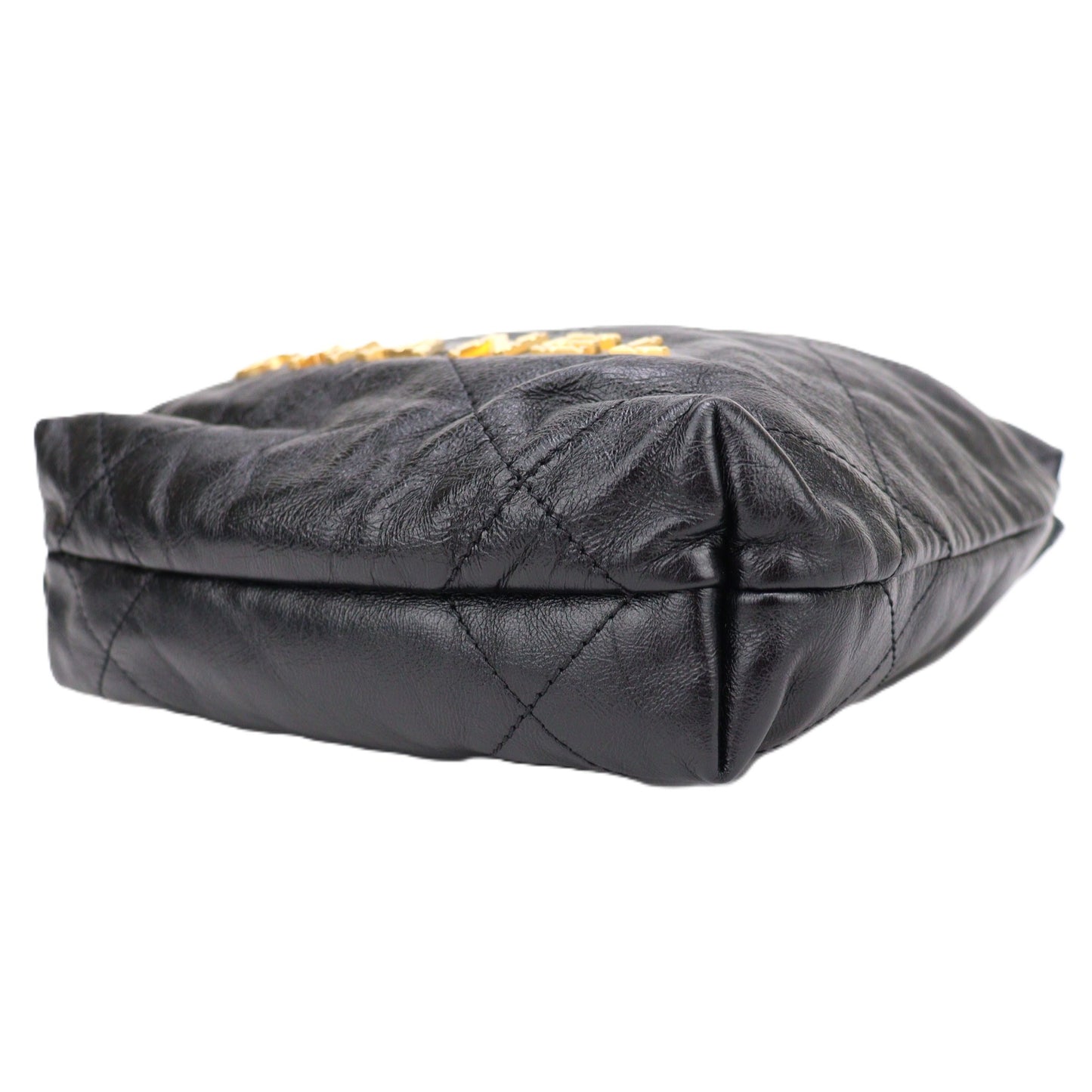 CHANEL AS3980 BAG