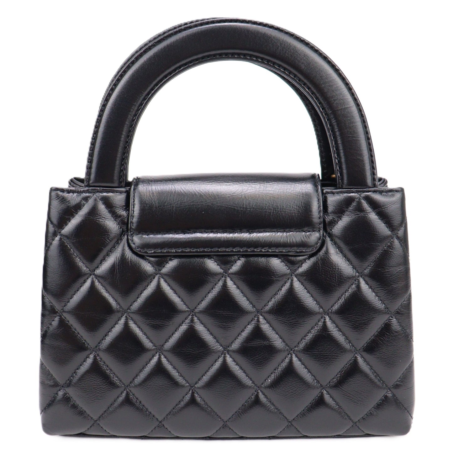 CHANEL AS4416 BAG