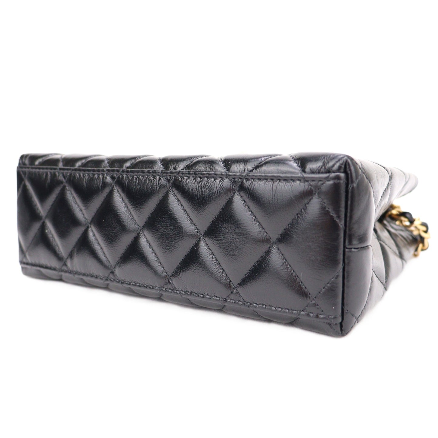 CHANEL AS4416 BAG