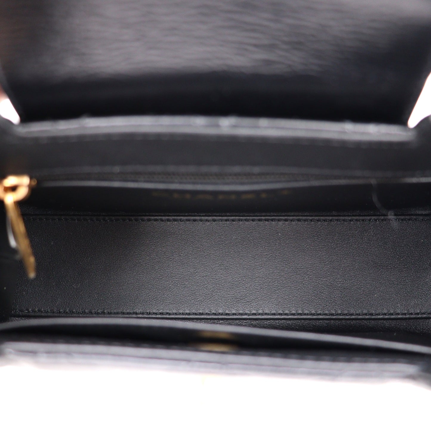 CHANEL AS4416 BAG