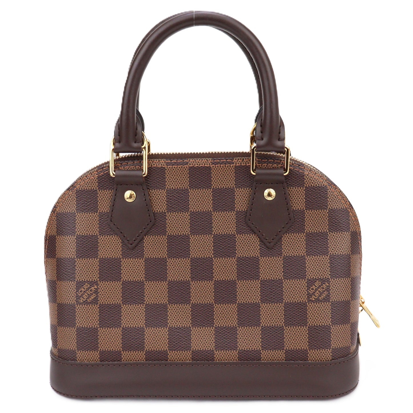 LOUIS VUITTON N41221 ALMA BB