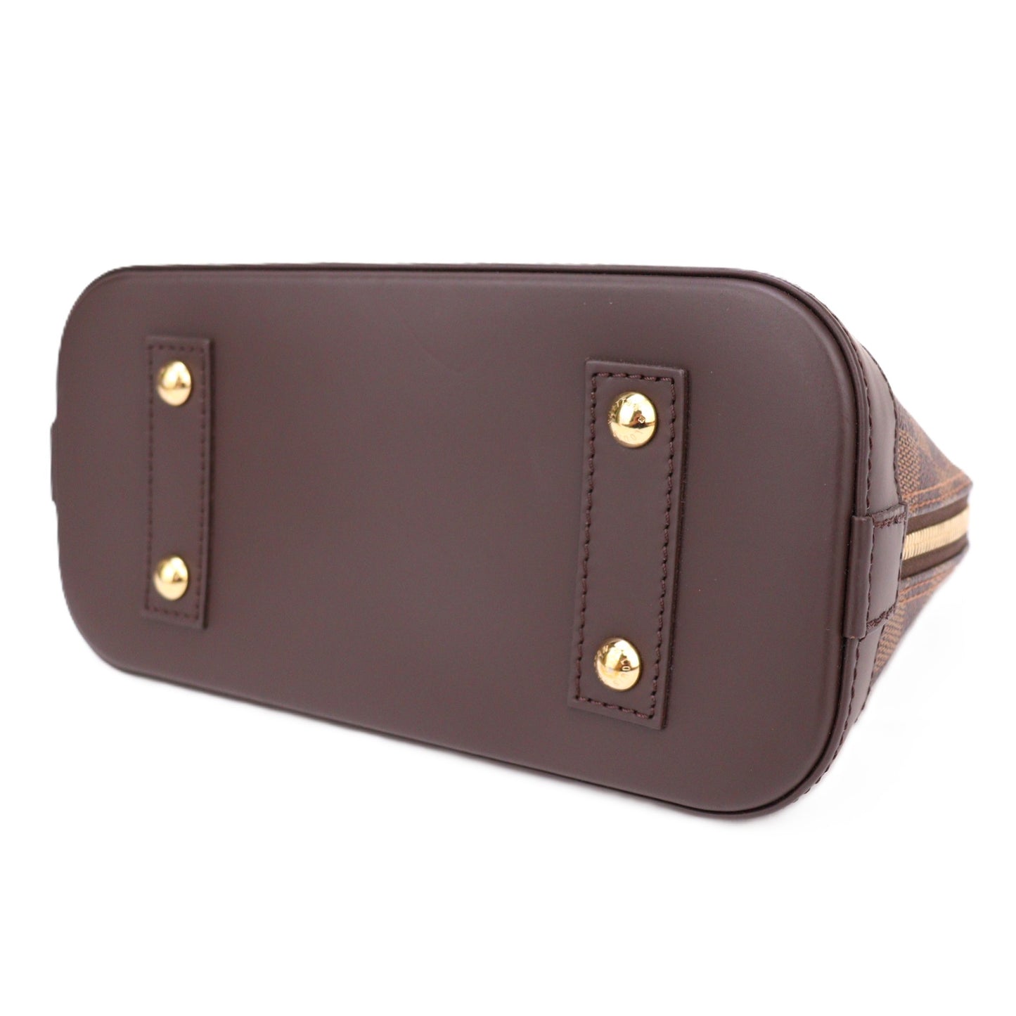 LOUIS VUITTON N41221 ALMA BB
