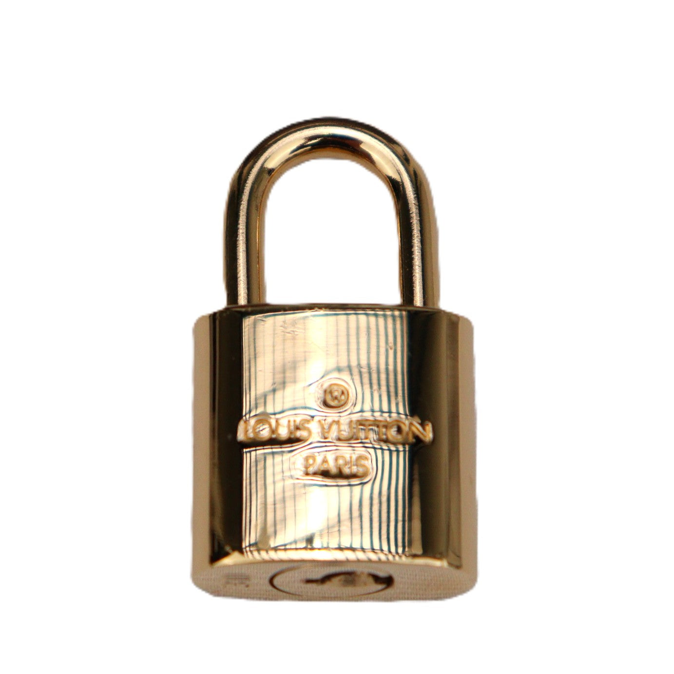 LOUIS VUITTON N41221 ALMA BB