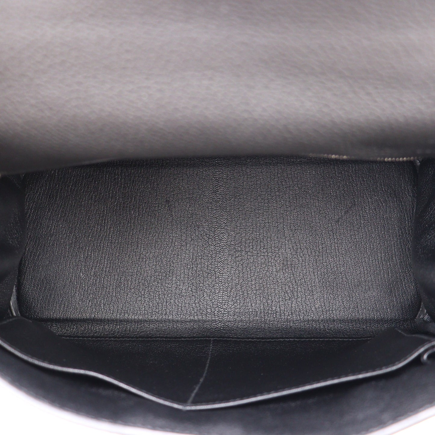 HERMES 076213CK KELLY TOUCH 28