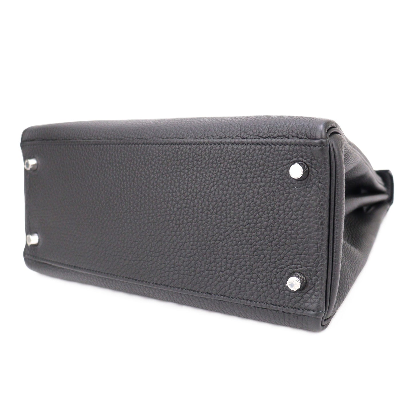 HERMES 076213CK KELLY TOUCH 28