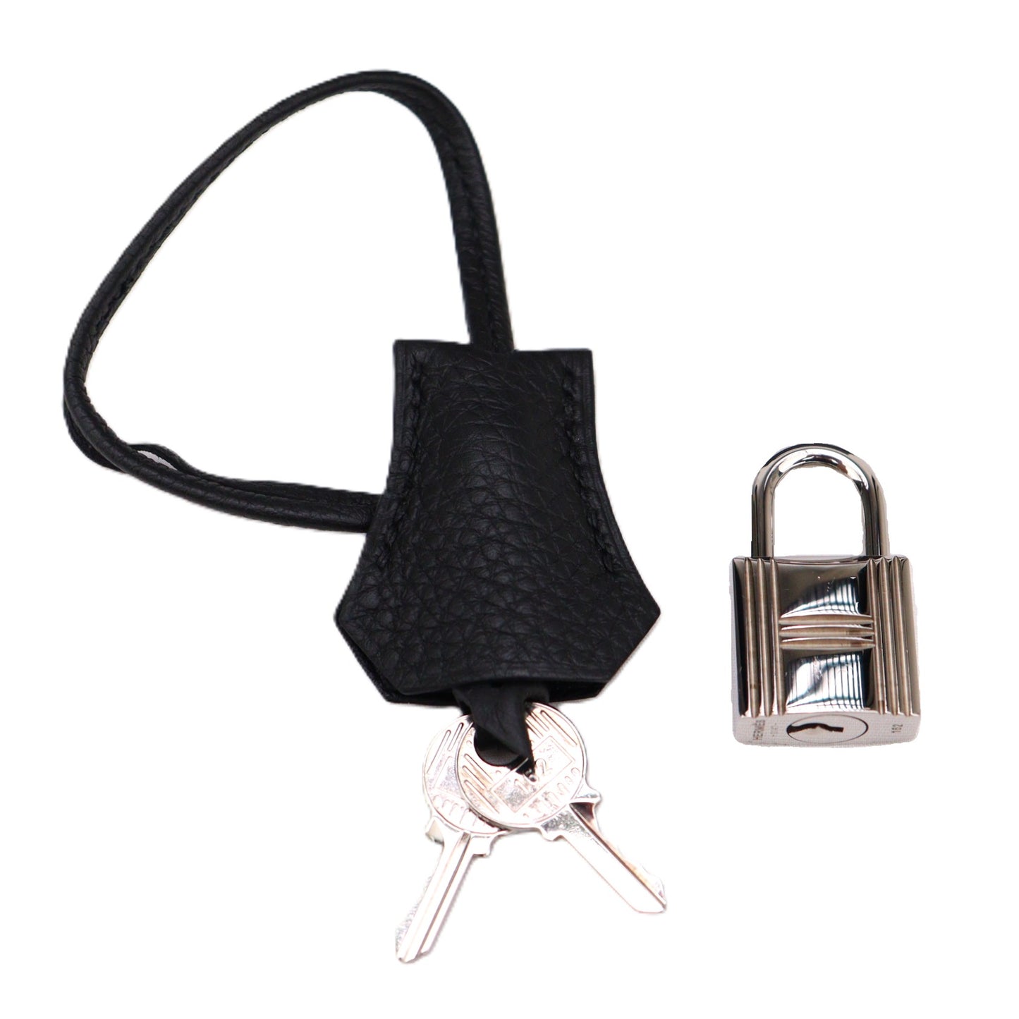 HERMES 076213CK KELLY TOUCH 28