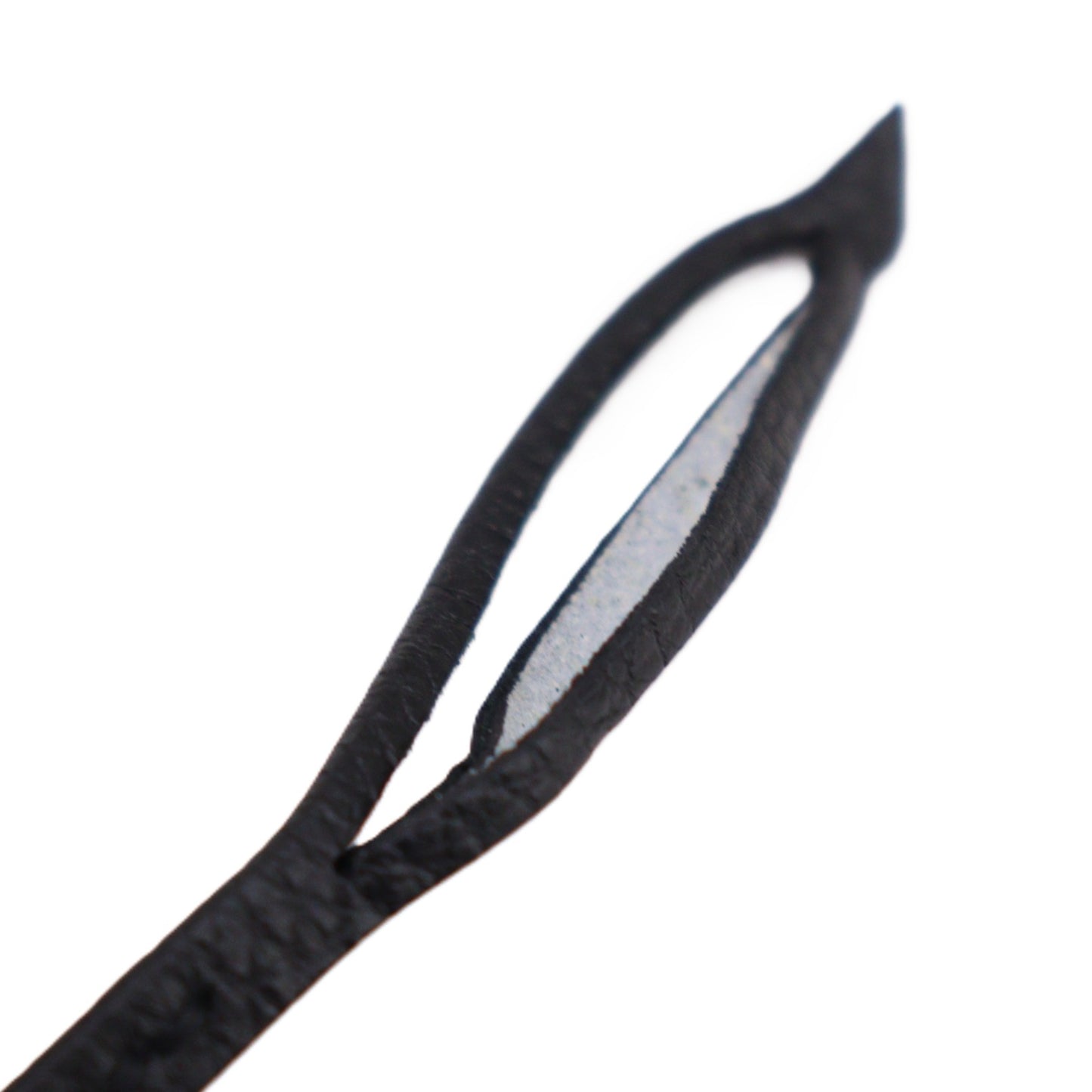 HERMES 076213CK KELLY TOUCH 28