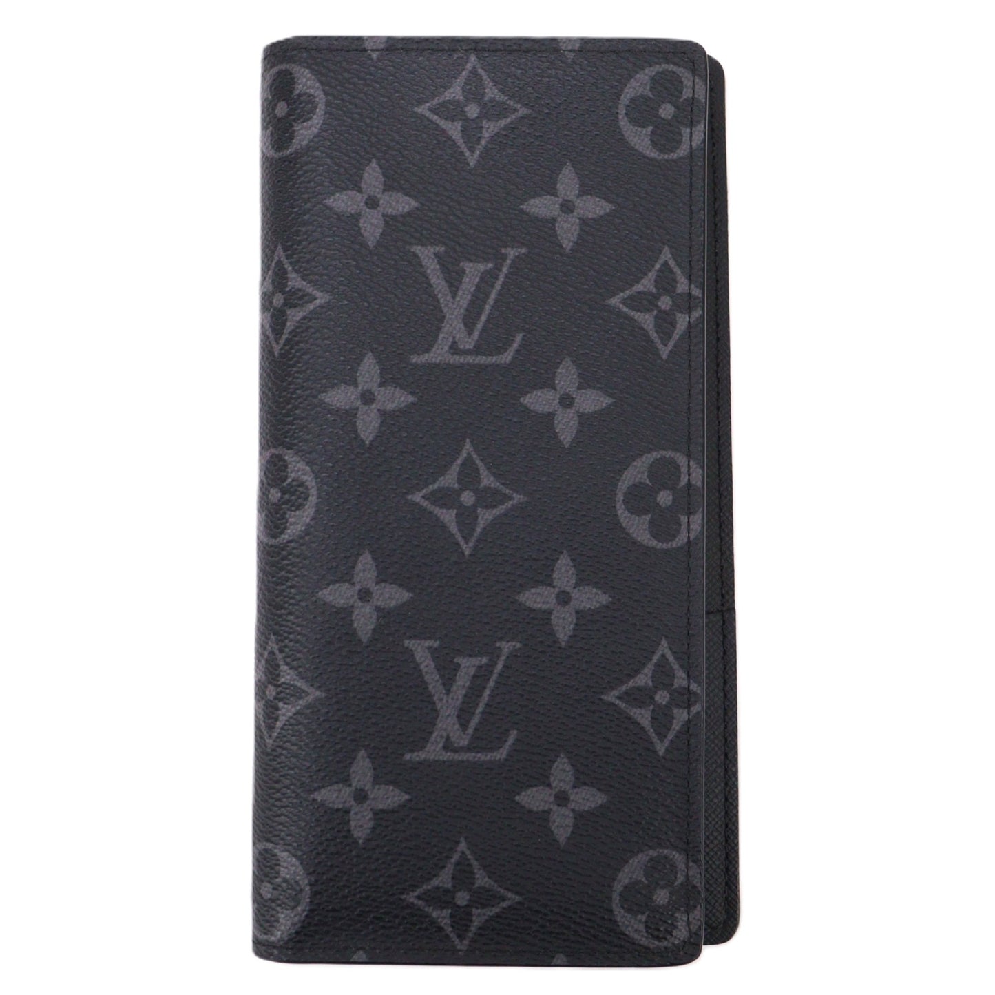LOUIS VUITTON M61697 PORTEFEUILLE BRAZZA
