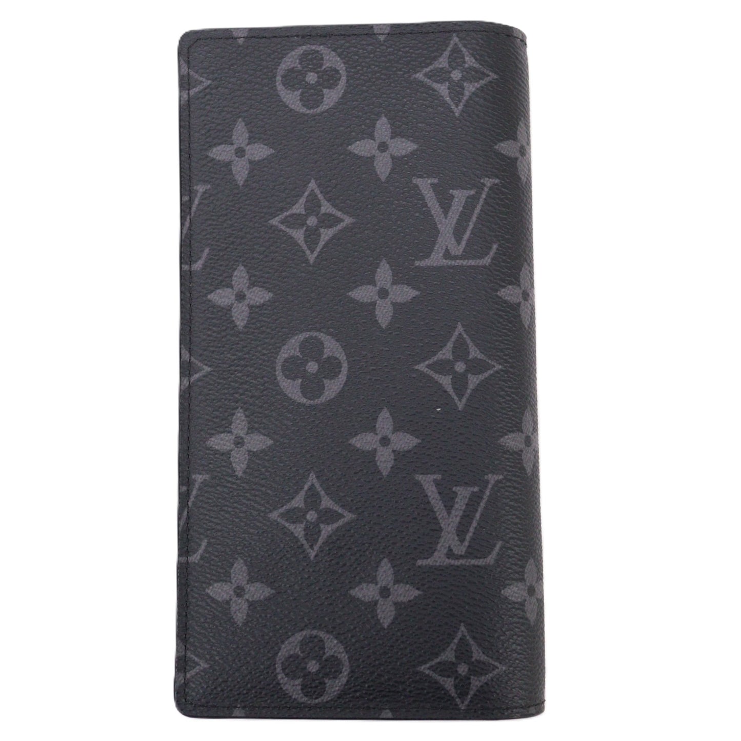 LOUIS VUITTON M61697 PORTEFEUILLE BRAZZA