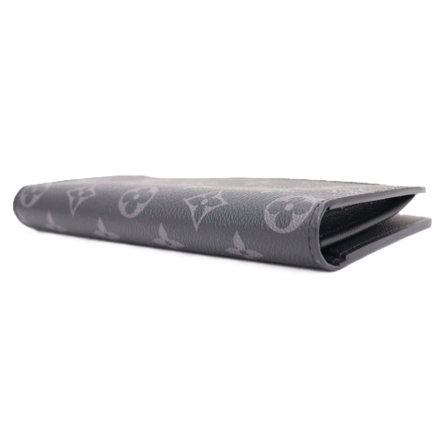 LOUIS VUITTON M61697 PORTEFEUILLE BRAZZA