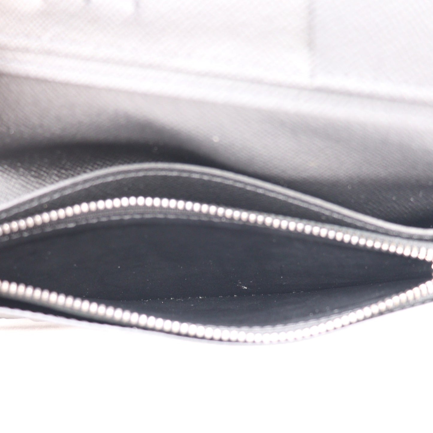 LOUIS VUITTON M61697 PORTEFEUILLE BRAZZA